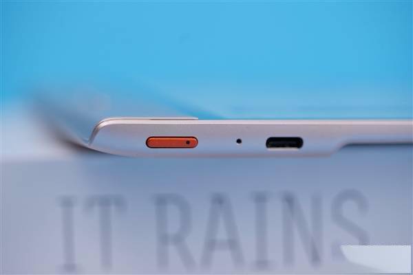 国内唯一 掌阅ireader smart xs智能阅读本图赏 300ppi超清