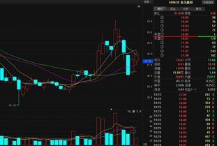 龙头股份主力蓄势待发，后市展望精准预测——国内贸易代理视角