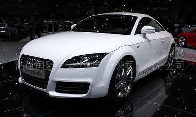 长江支线国内海运服务 专业集装箱内贸运输解决方案