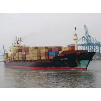 广西到济宁内贸海运集装箱运输公司 价格、供应商与国内贸易代理指南