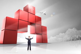 上海注册内资融资租赁公司最新流程与条件解析