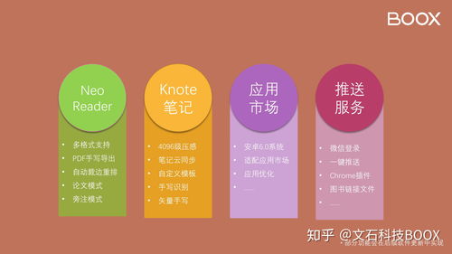 广州文石是一家国内的电子书供应商,请问该公司的情况 与亚马逊kindle相比的技术优势或劣势